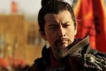历史上真实的岳飞是怎么样的？