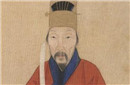 严嵩为什么失宠？只因反对皇帝修缮宫殿