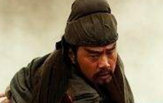 三国最大绿帽子 因曹操而留名因张飞而丧命