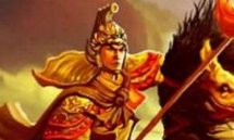 三国名将马超为什么在蜀汉后期一直郁郁不得志?