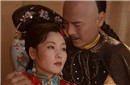 皇太极猝死之谜 他真正死因究竟是什么?