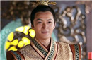 未解之谜：千古明君李世民曾在何地屠城