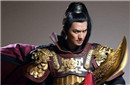 未解之谜：一代战神霍去病为何英年早逝?