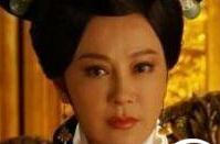 纵观满清两百多年 最强的女人就是她