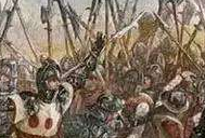 三国六大经典兵器 谁才是战场最强冷兵器？