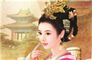 甘愿当妓女！揭秘中国历史上的奇葩皇后