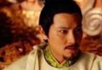 宋高宗赵构的皇后 史上唯一平安无事走过金婚的皇后