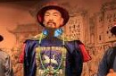 刚正不阿?民族气节?揭秘历史上真实的林则徐