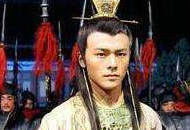 万万想不到 说话最霸气的皇帝竟然是她