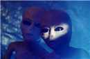 考古发现外星人信息 揭秘史前文明微雕石