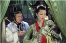 宋朝皇帝爱上卖唱女 娶为皇后险成武则天第二
