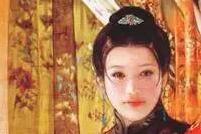 清朝的格格为何很少生育:都是不能随意行房惹的祸