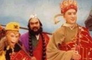 千年奇冤：《西游记》中悟空偷蟠桃竟为唐僧