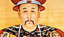 雍正逼死生母 其中到底有怎样的爱恨情仇