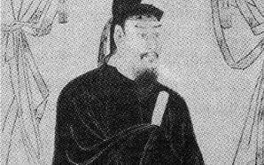 推行班田收授法造成了双面影响是什么？