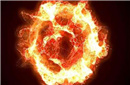 揭秘明代北京神秘爆炸：天降火球 两万人全裸而死