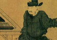 古代伶人地位低下：后唐庄宗带头混