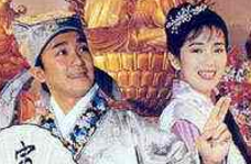 华府那些打小报告的低等下人