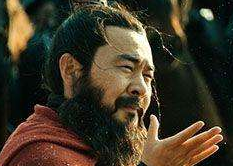 三国英雄喝的什么酒 曹操为何能喝40斤