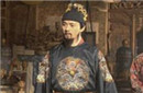 揭秘简陋的明思陵：亡国之君崇祯的最后归宿