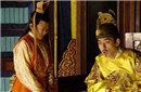 趣闻：古代皇帝生不出儿子该怎么办？