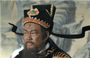 包拯手中不可能有&ldquo;尚方宝剑&rdquo; 明朝才成为制度
