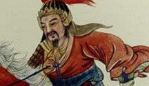 揭秘吴国大夫伍子胥是怎么死的？