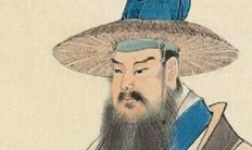 不止东坡肉 来看看苏东坡的&ldquo;恐怖美食&rdquo;