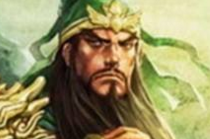 探密：关羽墓出土的两美女其中一个是貂蝉吗？
