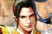 史上最会装孙子的大智慧者 成就令人嗔目结舌