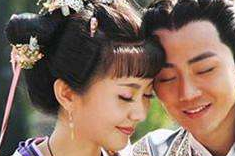 揭秘被两个女人影响的三个王朝