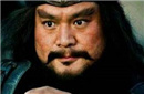 揭密猛将张飞的致死原因：喝醉酒就把部下看成猪