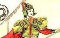 超级大发现：夏朝之前还有朝代?