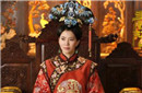 侄女成为大清废后 孝庄为何对此无能为力