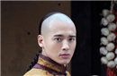 顺治帝的棺材在燃烧时为什么会发出五彩光芒?