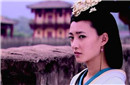 村妇变皇后还生出千古一帝 她是怎样做到的