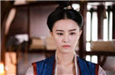 大唐荣耀何灵依为什么要害沈珍珠流产?