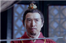 大唐荣耀沈家究竟为什么被灭门?
