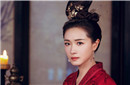 《大唐荣耀》独孤靖瑶最后结局是什么?