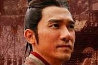 中国古代被误解的四大英雄 竟然有他