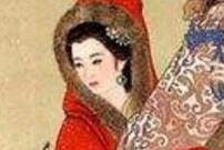 历代美女最多的十大姓氏 第一竟然是她