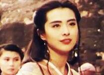 水浒传鲜为人知十大美女排行：潘金莲只排第十