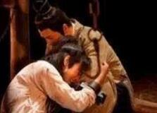 揭秘中国古代帝王为何喜欢对犯人用宫刑
