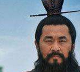 曹操因与她床上聊天马虎大意 遭遇惨败差点丢了命