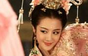 历史上真实存在的五位艳后 不逊四大美女