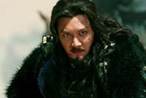 楚霸王项羽为什么会败给地痞刘邦