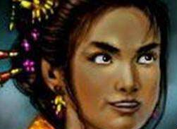 古代四大丑女竟比四大美女还漂亮