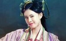 明代第一奇女子：永乐大帝求婚她都不答应