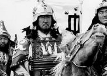 蜀国投降后 那些名将的境遇竟如此悲惨