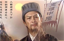 关羽死亡之谜：竟是诸葛亮的见死不救？